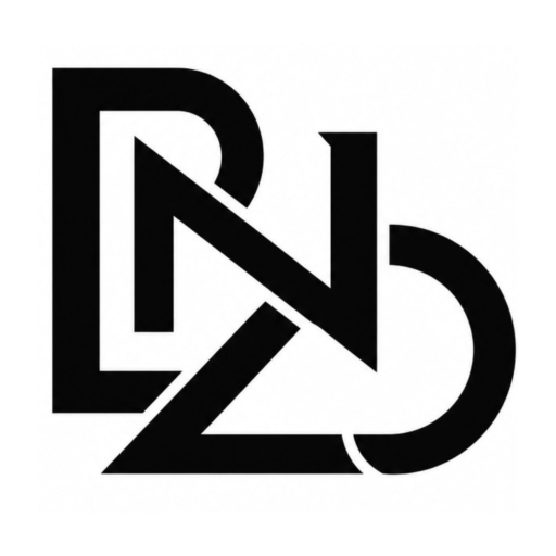 bnzo-shop-logo